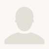 Graham Carter Profile